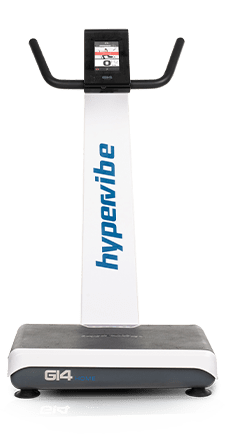 Zdjęcie do porównania Zdjęcie do porównania